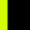 Fekete-neon